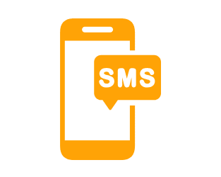 SASSA SRD status check By SMS